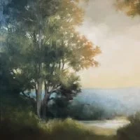 &lt;p&gt;&lt;strong&gt;JULIA PURINTON&lt;/strong&gt;oil painting&lt;a href="/julia-purinton-ill2025"&gt;More →&lt;/a&gt;&lt;/p&gt;