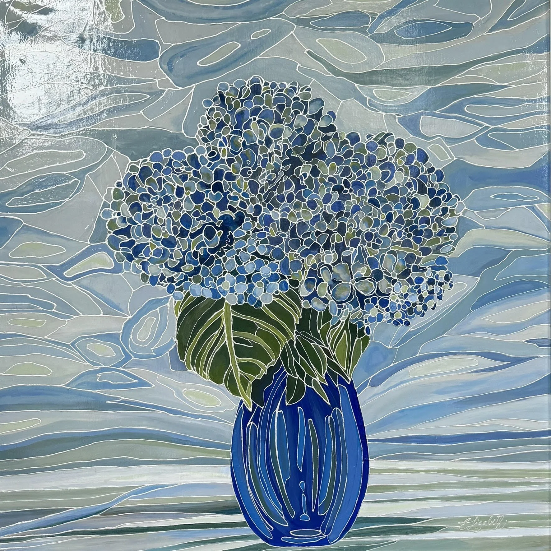 &lt;p&gt;&lt;strong&gt;ELIZABETH REYNOLDS&lt;/strong&gt;acrylic painting&lt;a href="/elizabeth-reynolds-ill2025"&gt;More →&lt;/a&gt;&lt;/p&gt;