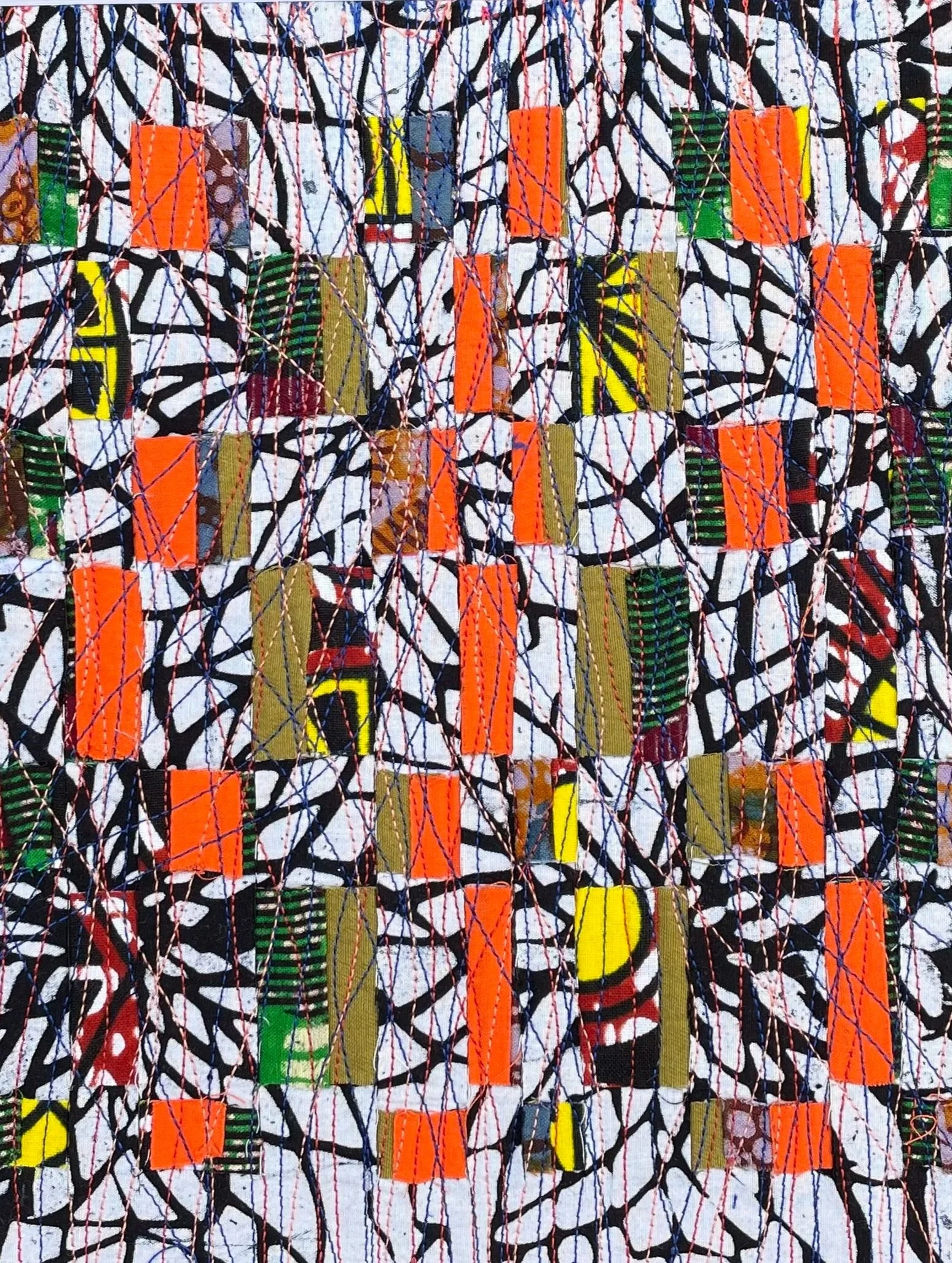 &lt;p&gt;&lt;strong&gt;VALERIE RICHKIN&lt;/strong&gt;mixed media&lt;a href="/valerie-richkin-ill2025"&gt;More →&lt;/a&gt;&lt;/p&gt;