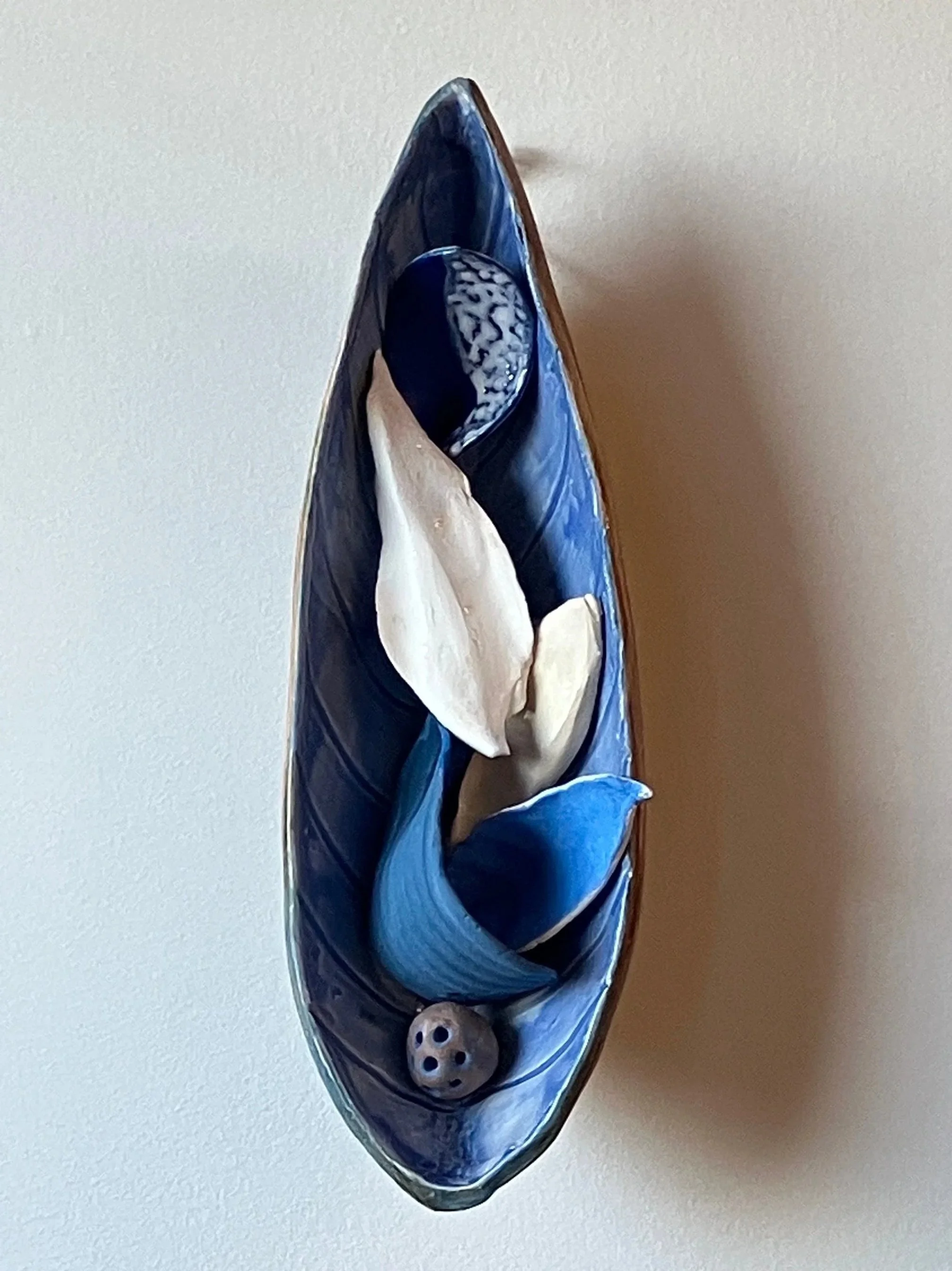 &lt;p&gt;&lt;strong&gt;CAROL RISSMAN&lt;/strong&gt;ceramic&lt;a href="/carol-rissman-ill2025"&gt;More →&lt;/a&gt;&lt;/p&gt;