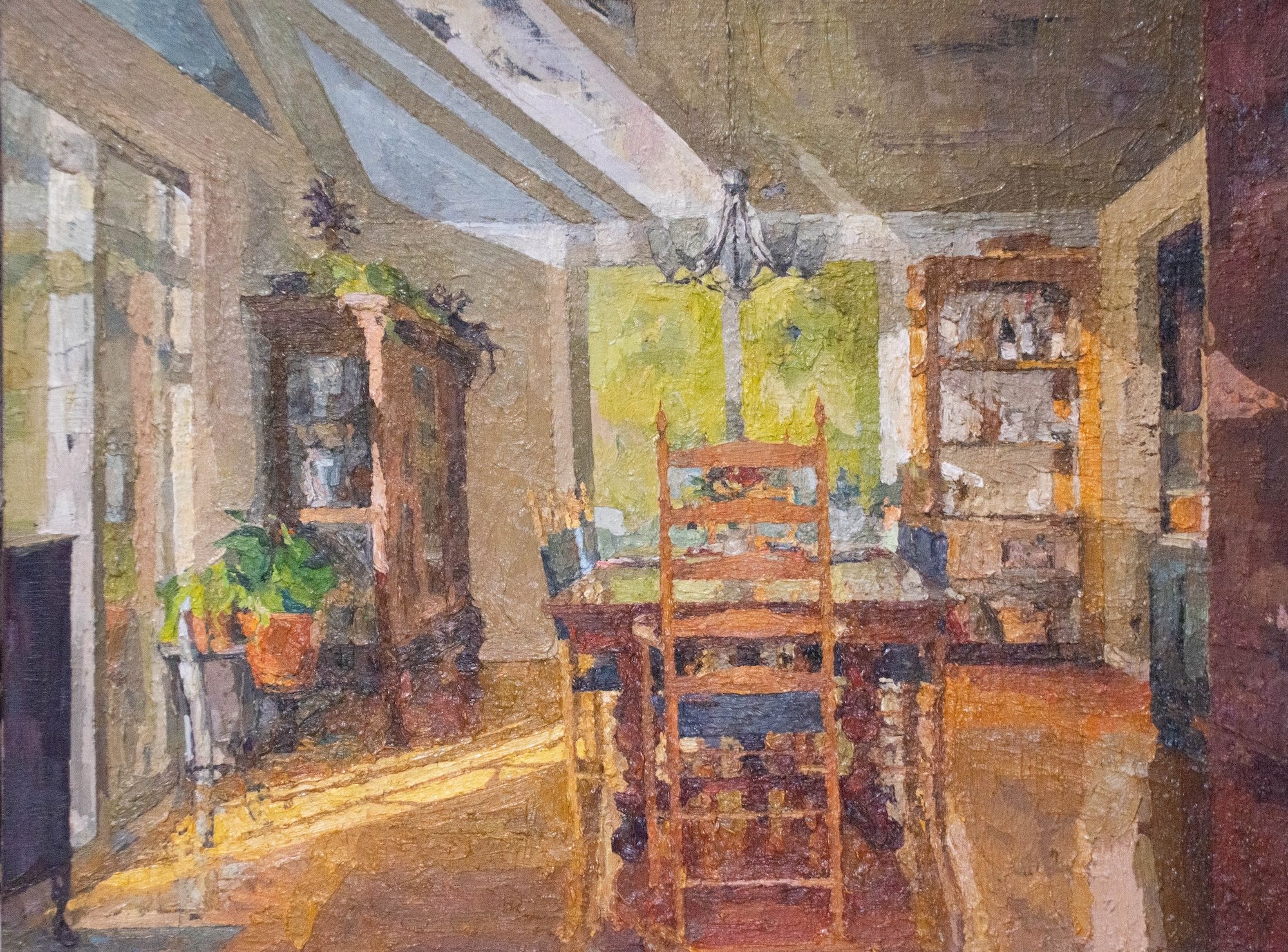&lt;p&gt;&lt;strong&gt;HANNAH STEELE&lt;/strong&gt;oil painting&lt;a href="/hannah-steele-ill2025"&gt;More →&lt;/a&gt;&lt;/p&gt;