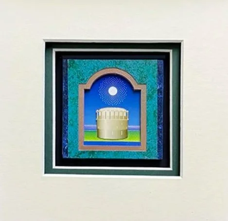 &lt;p&gt;&lt;strong&gt;PAT STENGER&lt;/strong&gt;acrylic, mixed media&lt;a href="/pat-stenger-ill2025"&gt;More →&lt;/a&gt;&lt;/p&gt;