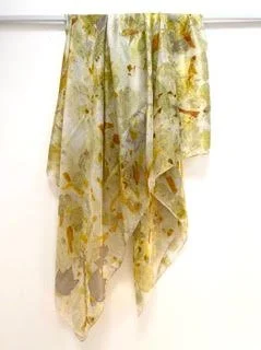 &lt;p&gt;&lt;strong&gt;SUZANNE WATZMAN&lt;/strong&gt;ecoprint on silk, scarves&lt;a href="/suzanne-watzman-ill2025"&gt;More →&lt;/a&gt;&lt;/p&gt;
