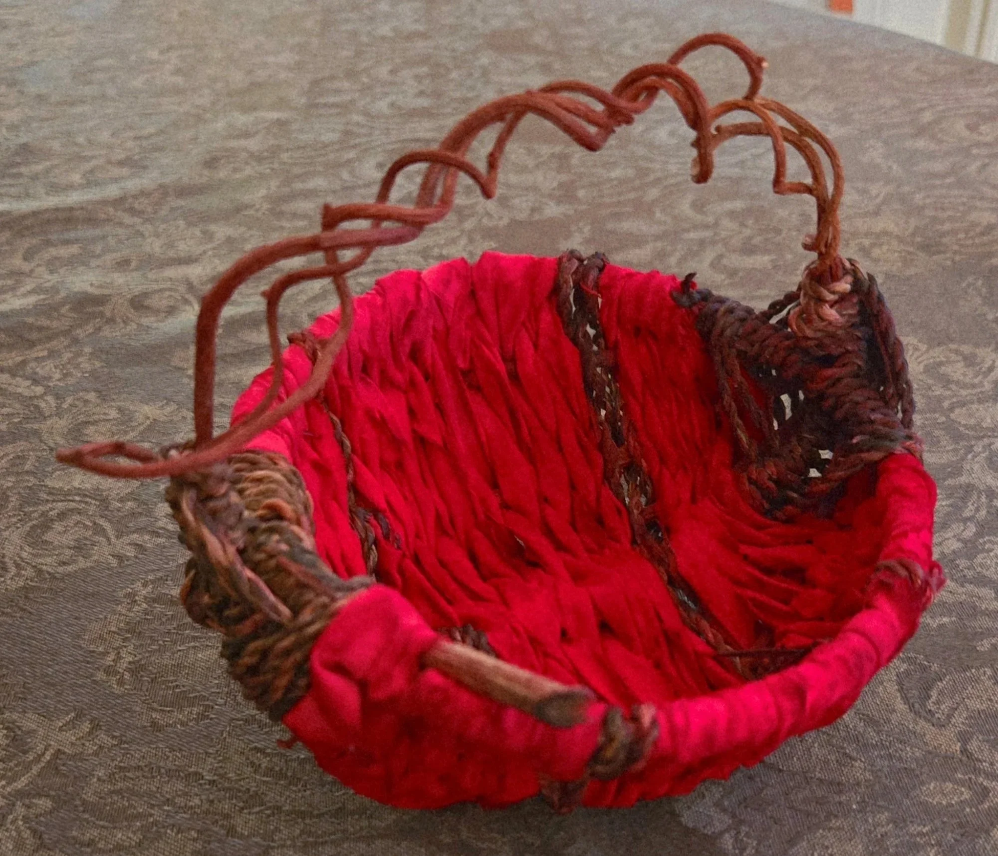 &lt;p&gt;&lt;strong&gt;ALMA BAUMWOLL &amp; MARTHA HELLER&lt;/strong&gt;mixed media sculpture&lt;a href="/martha-heller-alma-ill2025"&gt;More →&lt;/a&gt;&lt;/p&gt;
