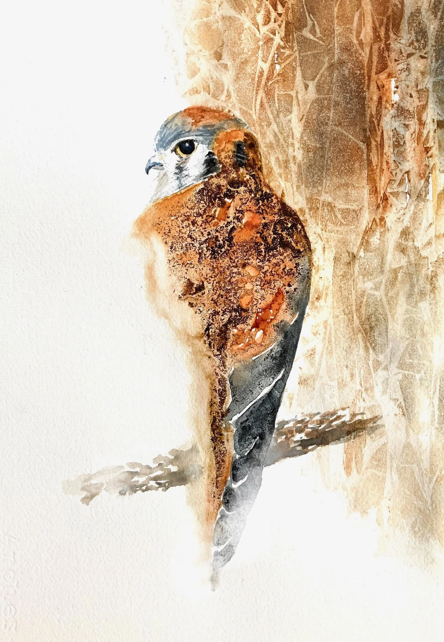 <p><strong>PAUL ALIE</strong>watercolor<a href="/paul-alie-insp-2026">More →</a></p>