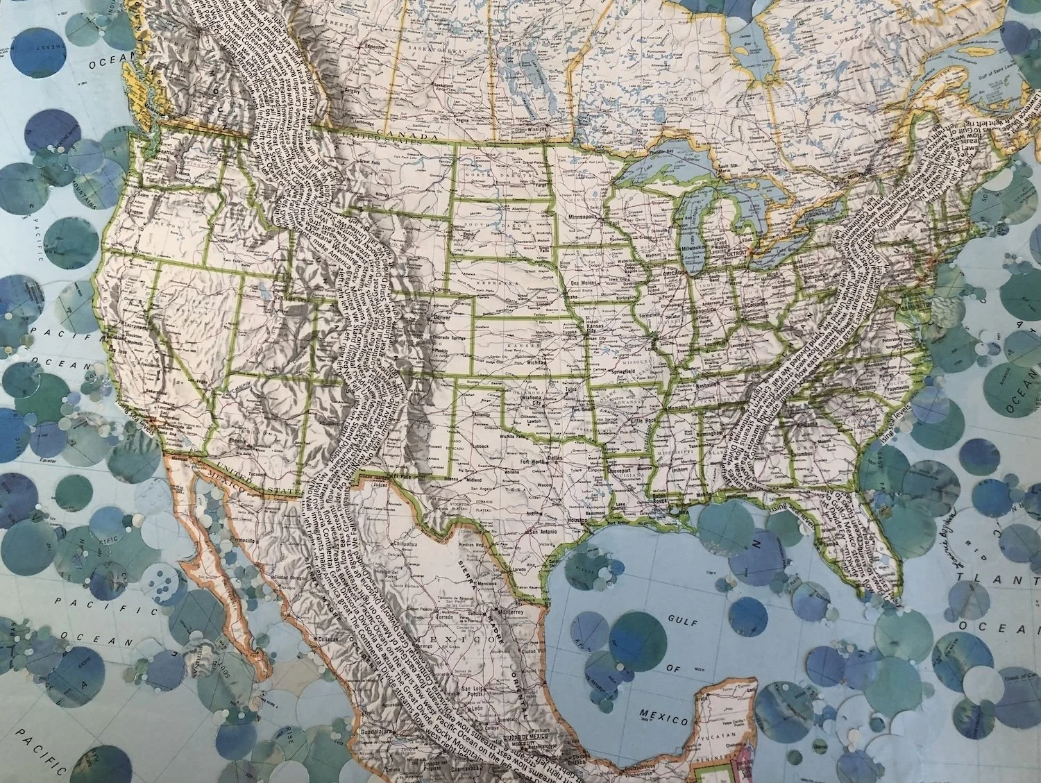 <p><strong>LAURIE BOGDAN</strong>collage<a href="/laurie-bogdan-insp-2026">More →</a></p>