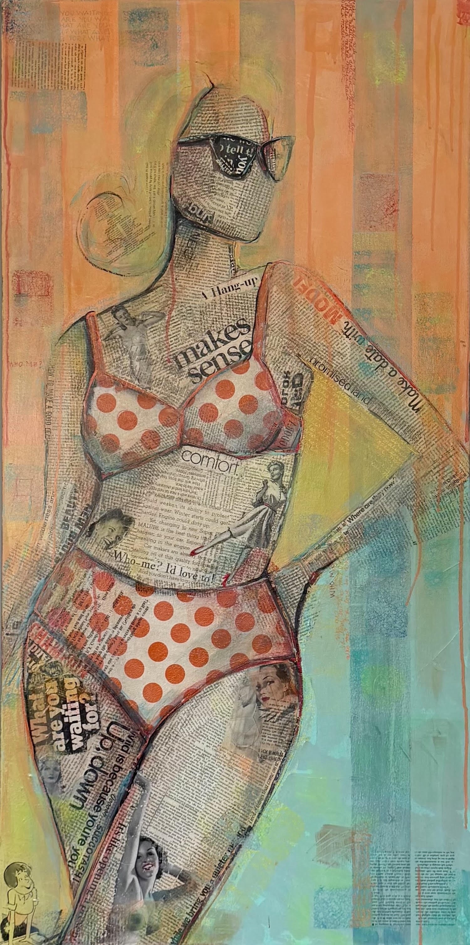 <p><strong>MICHELE BOSHAR</strong>mixed media<a href="/michele-boshar-insp-2026">More →</a></p>