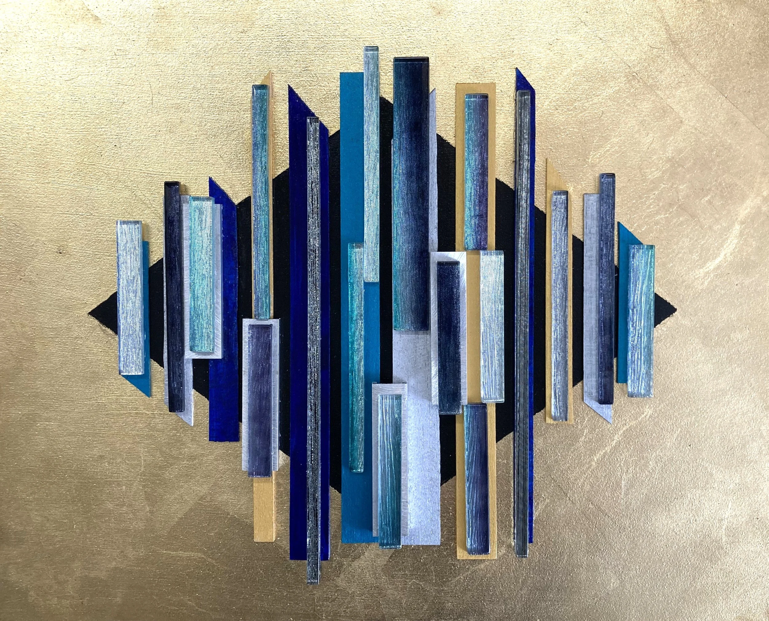 <p><strong>MONIQUE CERUNDOLO</strong>mixed media, glass<a href="/monique-cerundulo-insp-2026">More →</a></p>