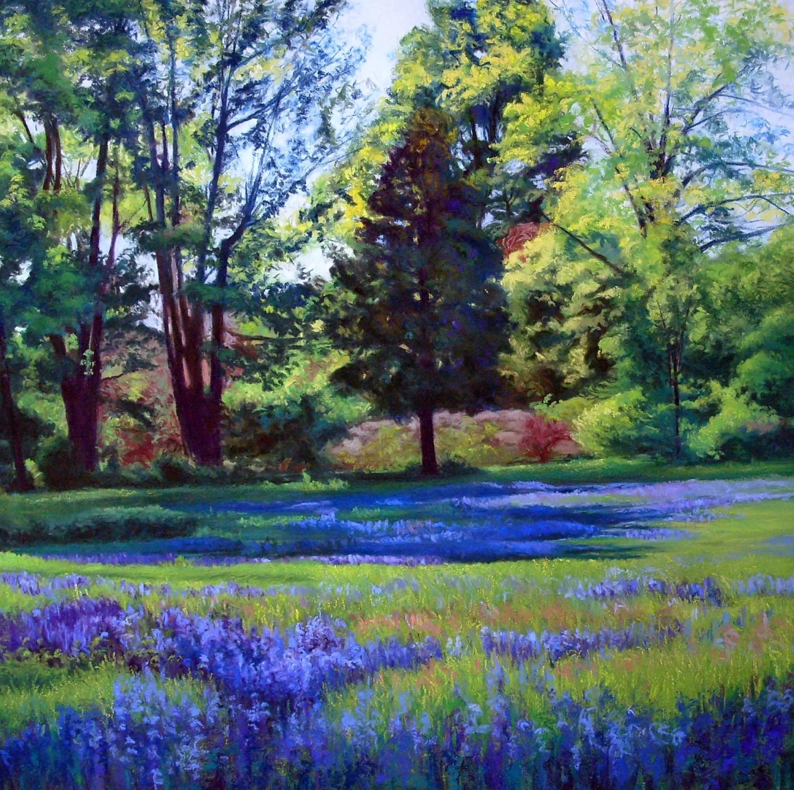 <p><strong>ELLA DELYANIS</strong>soft pastel<a href="/ella-delyanis-insp-2026">More →</a></p>