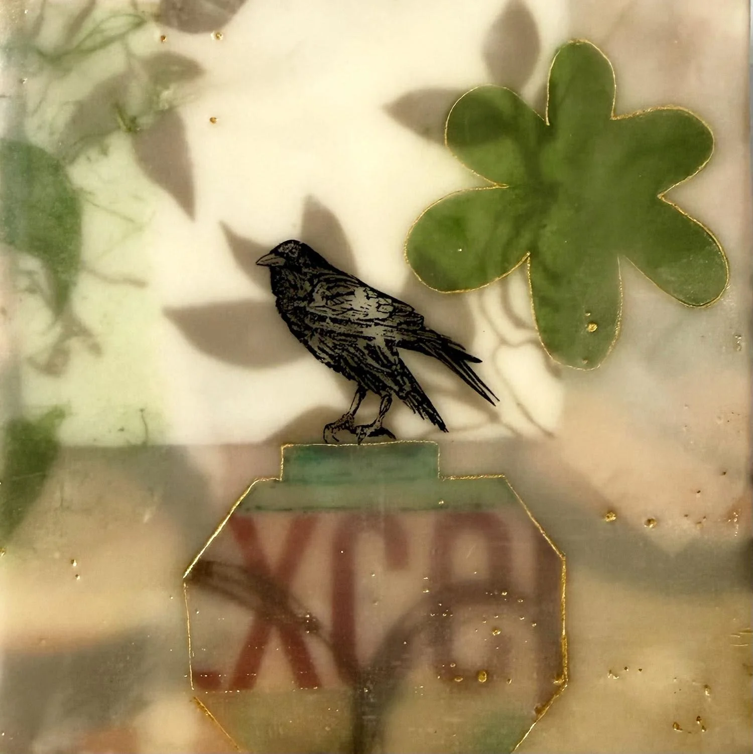 <p><strong>LORRIE DiCESARE</strong>encaustic<a href="/lorrie-dicesare-insp-2026">More →</a></p>