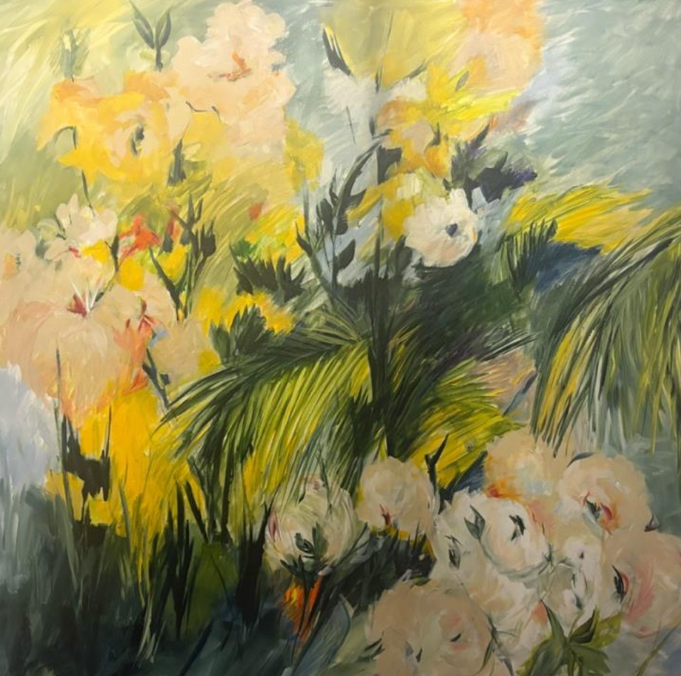 <p><strong>SYLVIA FEINBURG</strong>oil painting<a href="/sylvia-feinburg-insp-2026">More →</a></p>