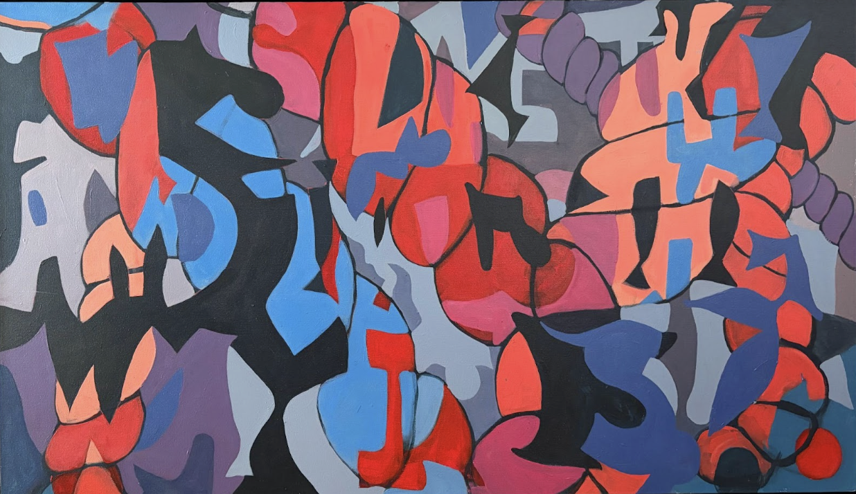 <p><strong>POLLY FORD</strong>acrylic painting<a href="/polly-ford-insp-2026">More →</a></p>