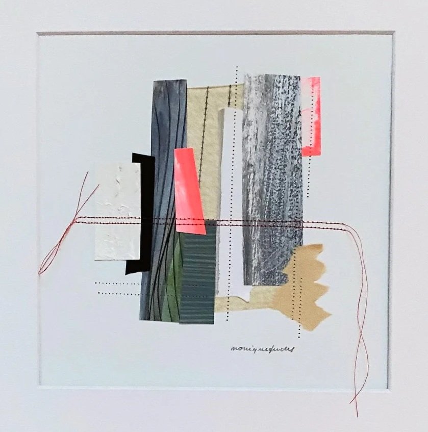 <p><strong>MONIQUE FUCHS</strong>mixed media<a href="/monique-fuchs-insp-2026">More →</a></p>