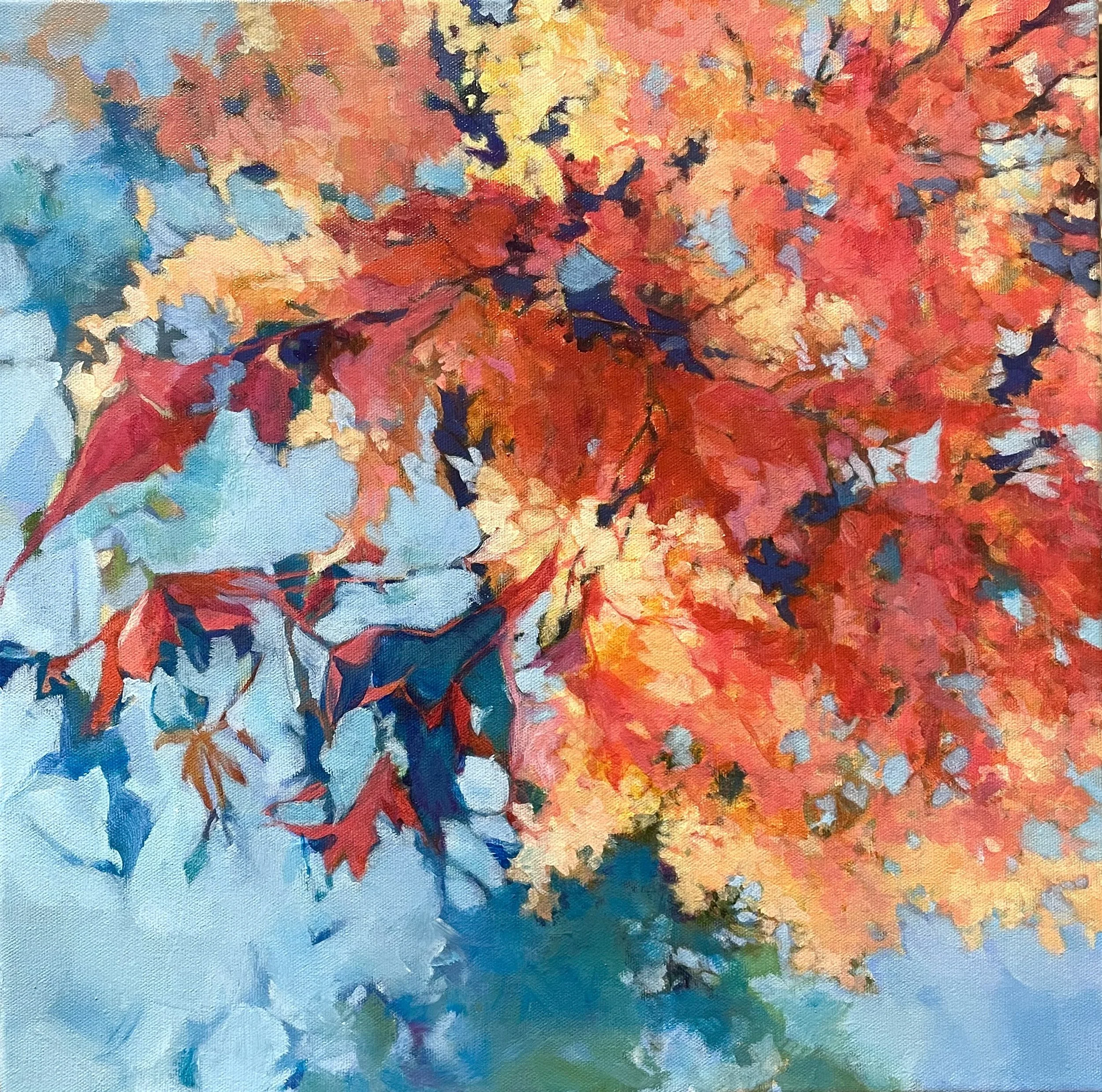 <p><strong>SARA GRAVANTE</strong>acrylic painting<a href="/sara-gravante-insp-2026">More →</a></p>