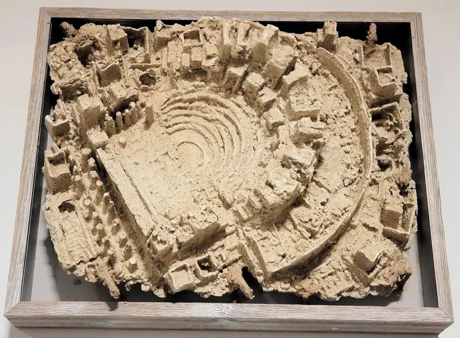 <p><strong>RANDY HERMAN</strong>plaster relief<a href="/randy-herman-insp-2026">More →</a></p>