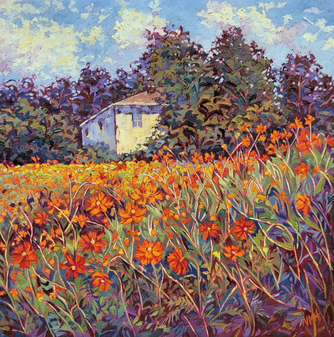 <p><strong>NOVA HILL</strong>oil painting<a href="/nova-hill-insp-2026">More →</a></p>