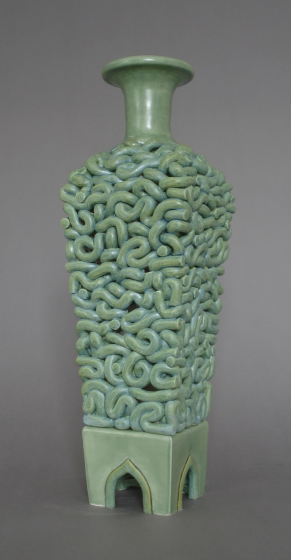 <p><strong>ABBY HUNTOON</strong>earthenware<a href="/abby-huntoon-insp-2026">More →</a></p>