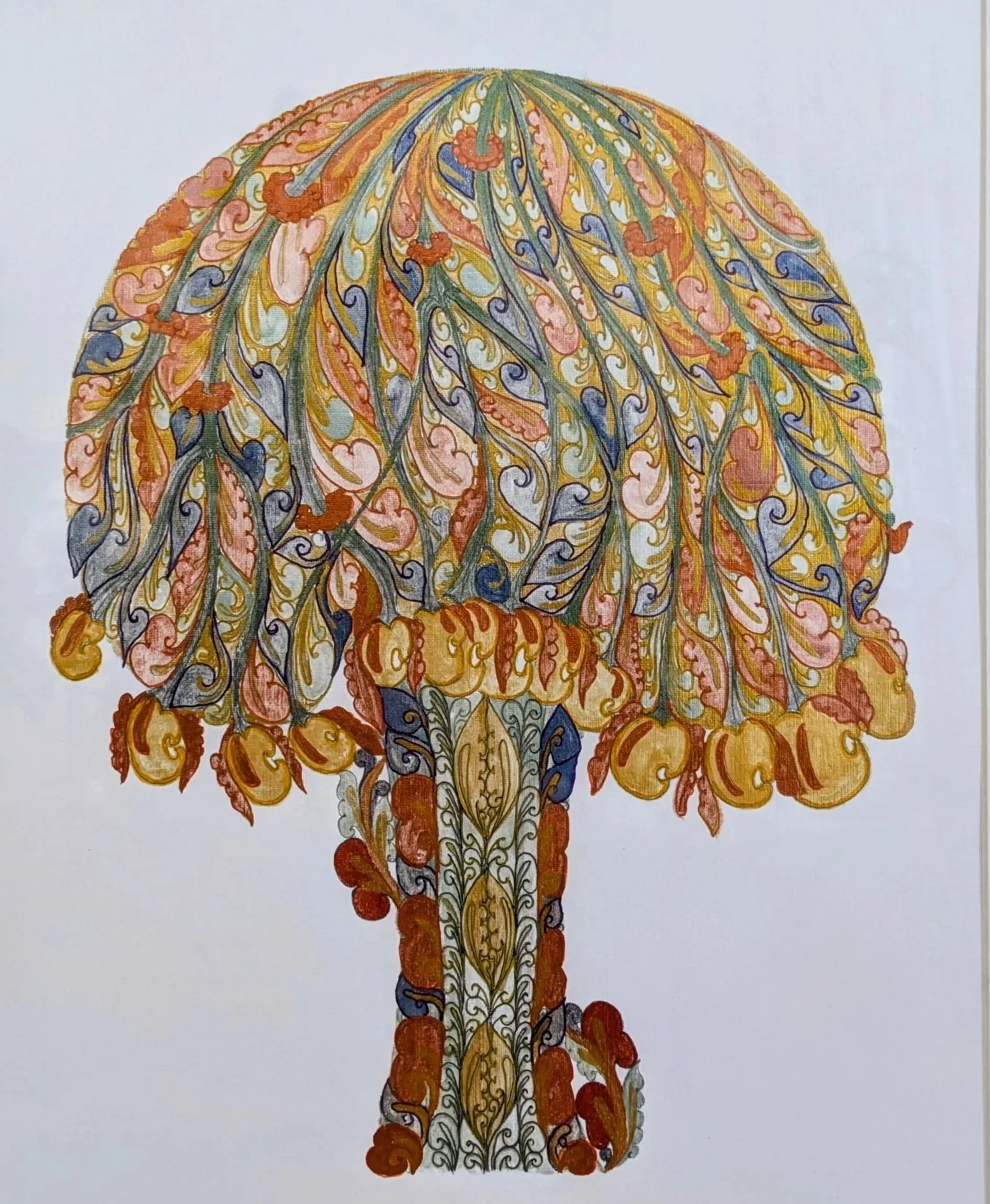 <p><strong>NIDHI JHA</strong>watercolor<a href="/nidhi-jha-insp-2026">More →</a></p>