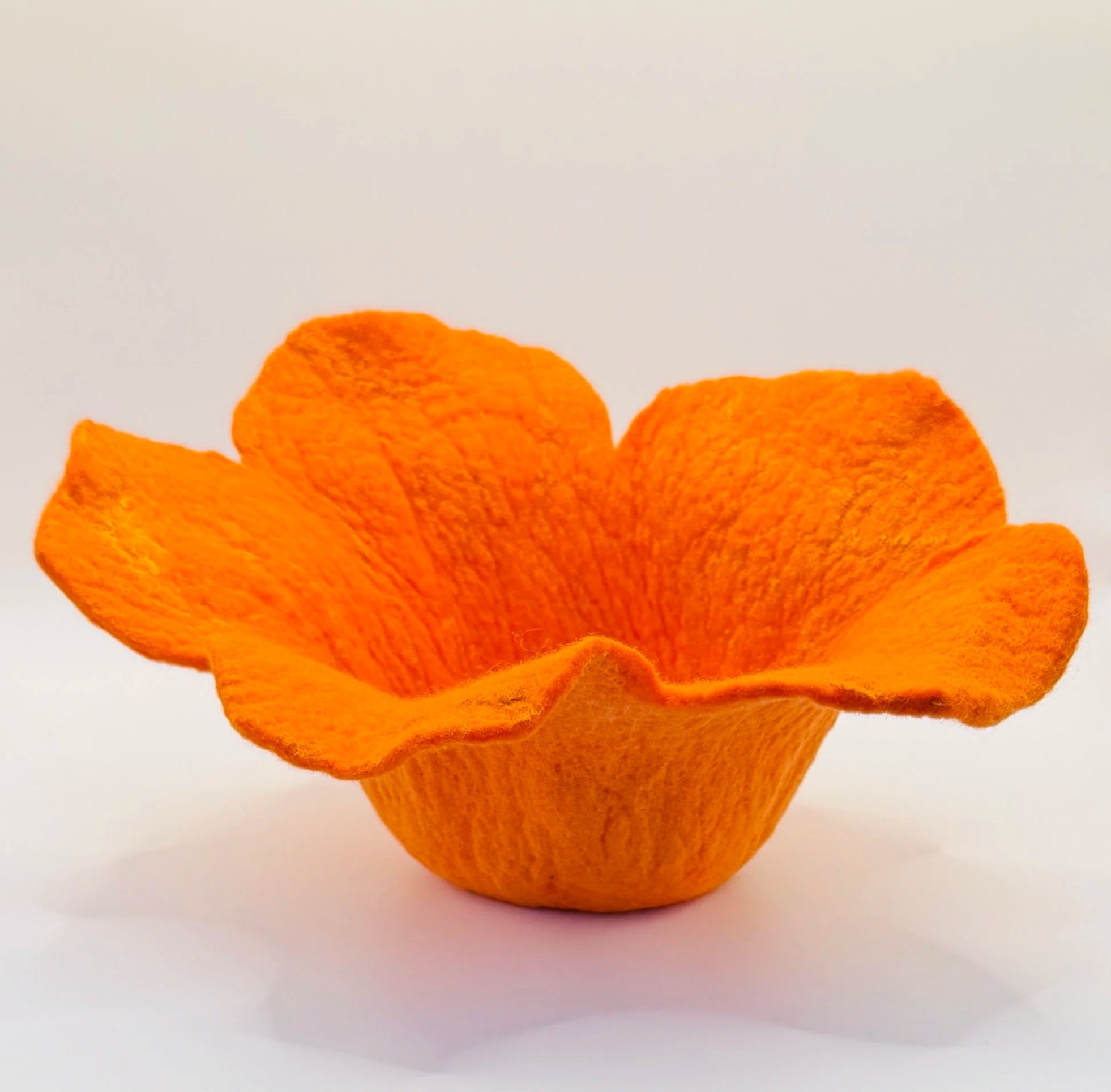 <p><strong>CINDY KENNELLY</strong>fiber<a href="/cindy-kennelly-insp-2026">More →</a></p>