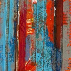 <p><strong>FRANNIE KRONENBERG</strong>mixed media collage<a href="/frannie-kronenberg-insp-2026">More →</a></p>