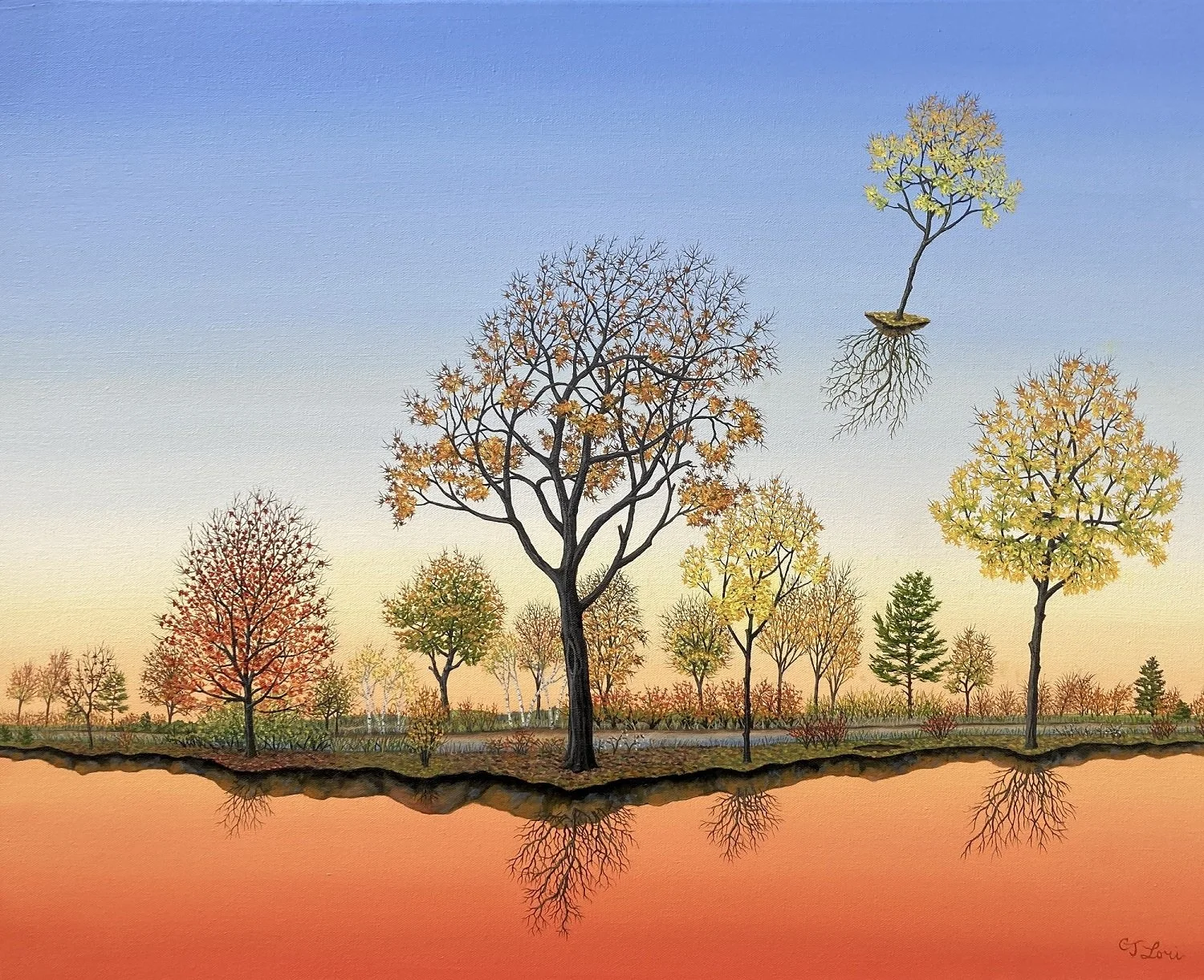 <p><strong>C.J. LORI</strong>oil painting<a href="/cj-lori-insp-2026">More →</a></p>
