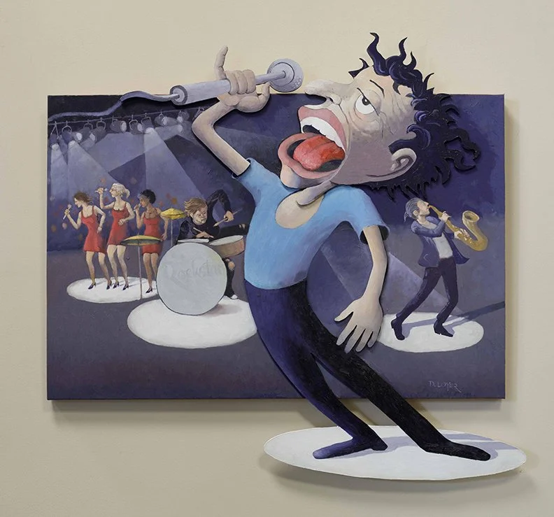 <p><strong>DARRYL LOYER</strong>oil painting<a href="/darryl-loyer-insp-2026">More →</a></p>