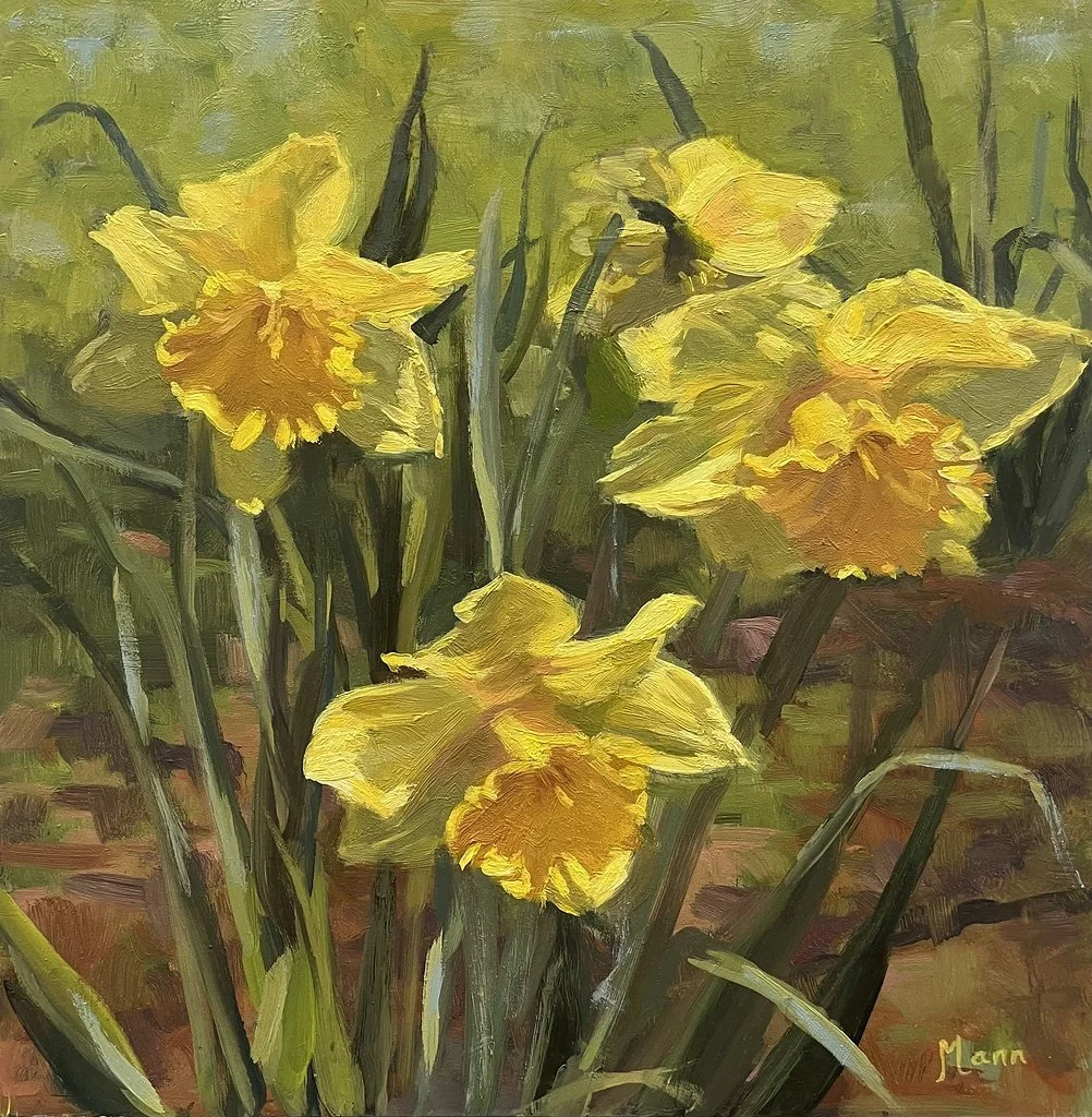 <p><strong>HEIDI MANN</strong>oil painting<a href="/heidi-mann-insp-2026">More →</a></p>