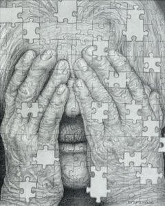 <p><strong>BARBARA MORSE</strong>graphite drawing<a href="/barbara-morse-insp-2026">More →</a></p>