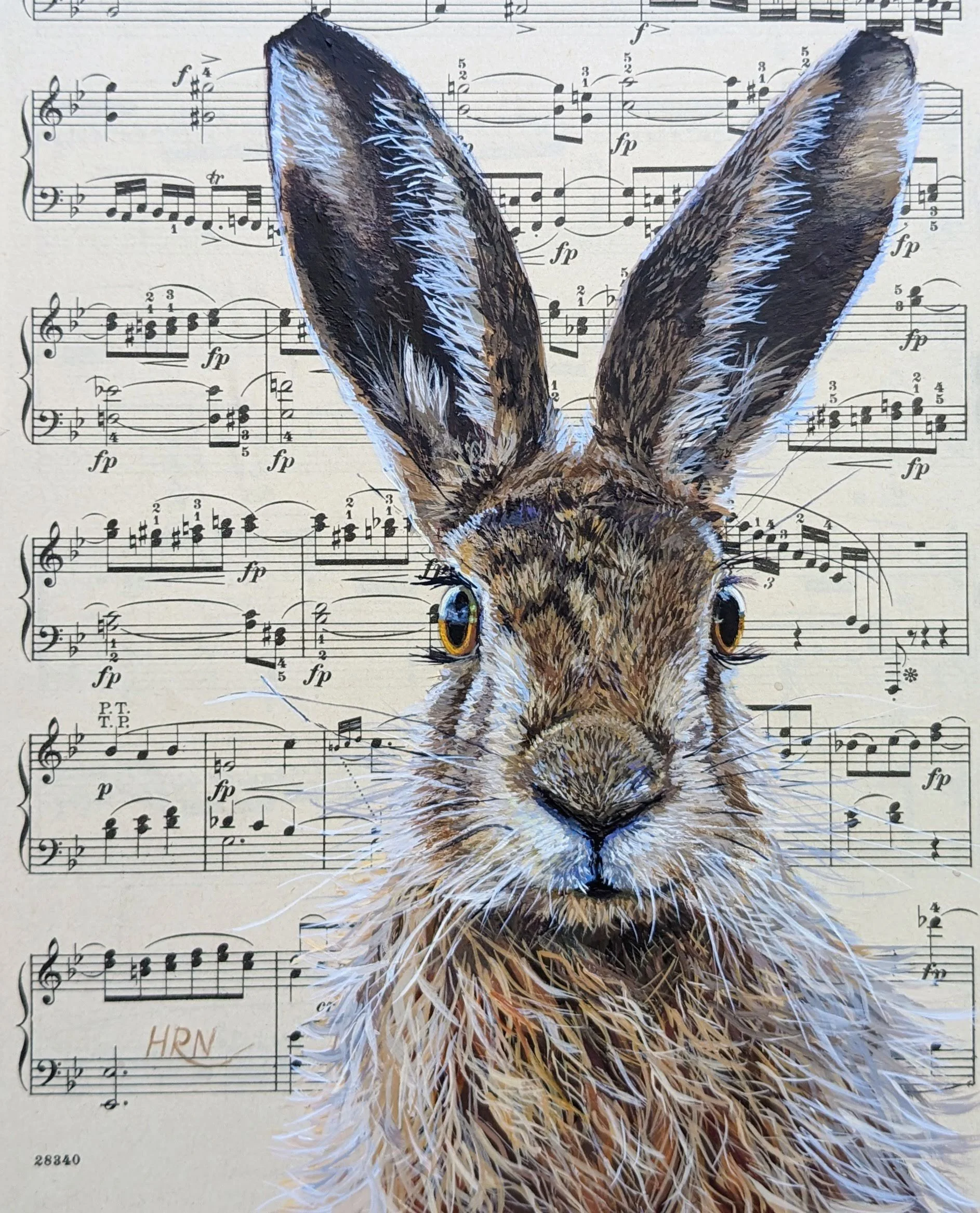 <p><strong>HANNAH NERSASIAN</strong>acrylic painting<a href="/hannah-nersasian-insp-2026">More →</a></p>