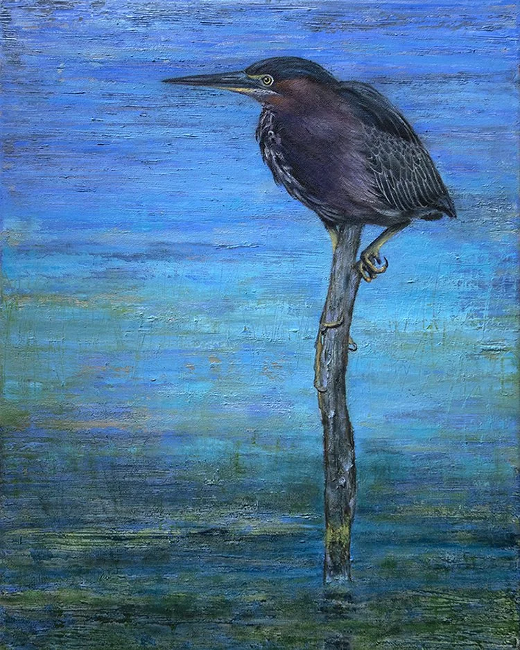 <p><strong>KARIE O'DONNELL</strong>oil painting<a href="/karie-odonnell-insp-2026">More →</a></p>