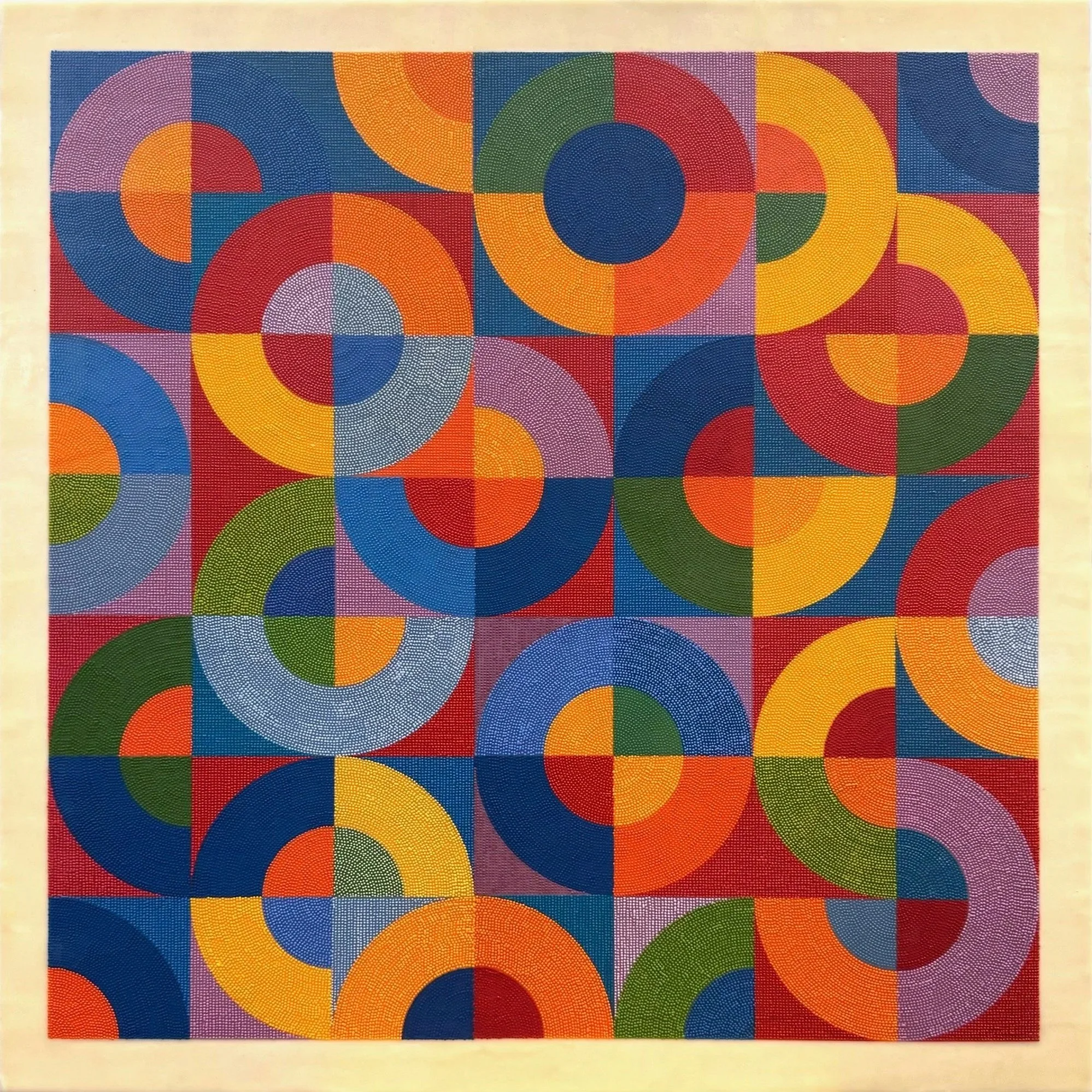 <p><strong>ROSS OZER</strong>encaustic<a href="/ross-ozer-isp-2026">More →</a></p>