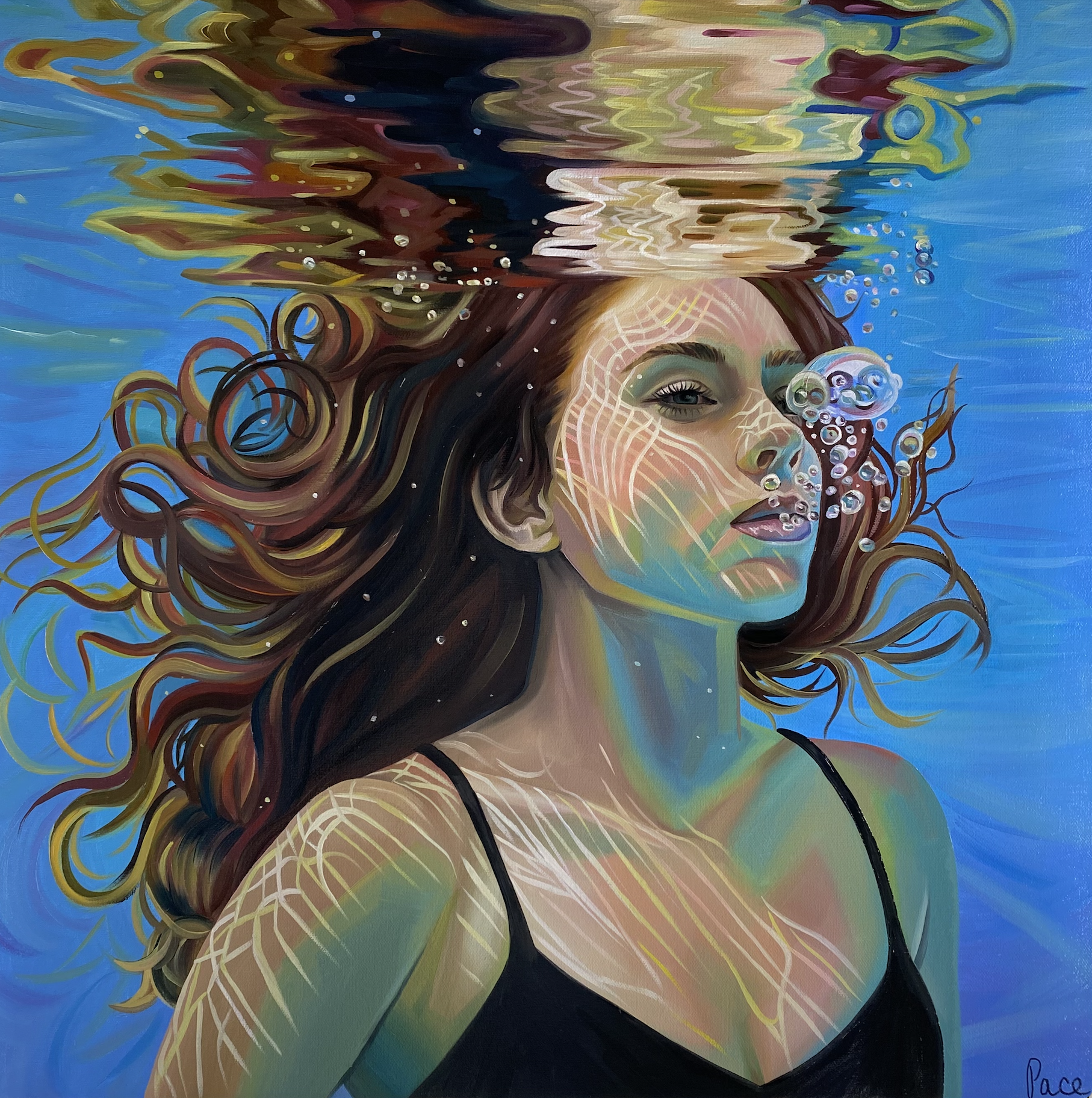 <p><strong>CASSIDY PACE</strong>oil painting<a href="/cassidy-pace-insp-2026">More →</a></p>