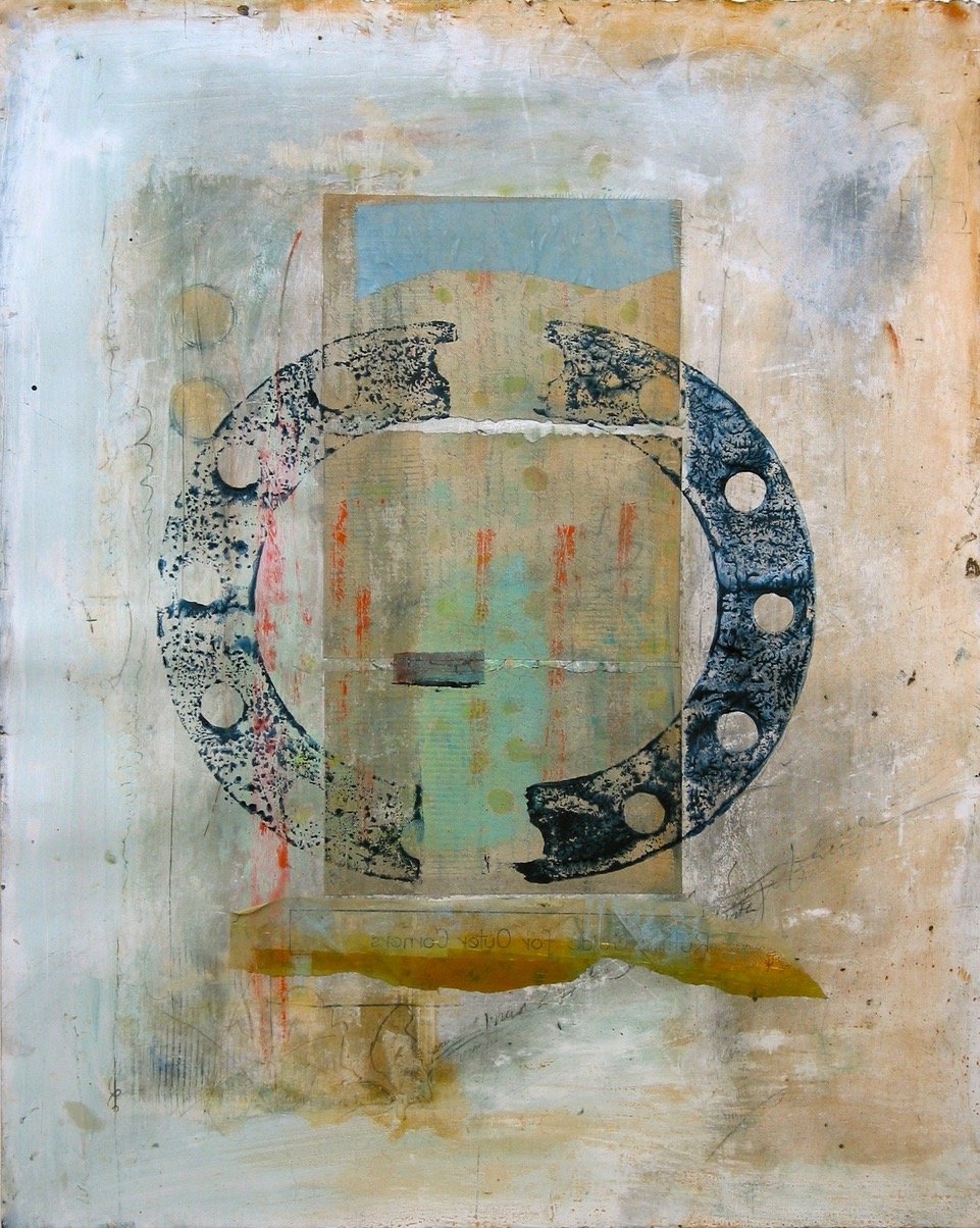 <p><strong>MARY POLLAK</strong>mixed media, monotype, collage<a href="/mary-pollack-insp-2026">More →</a></p>
