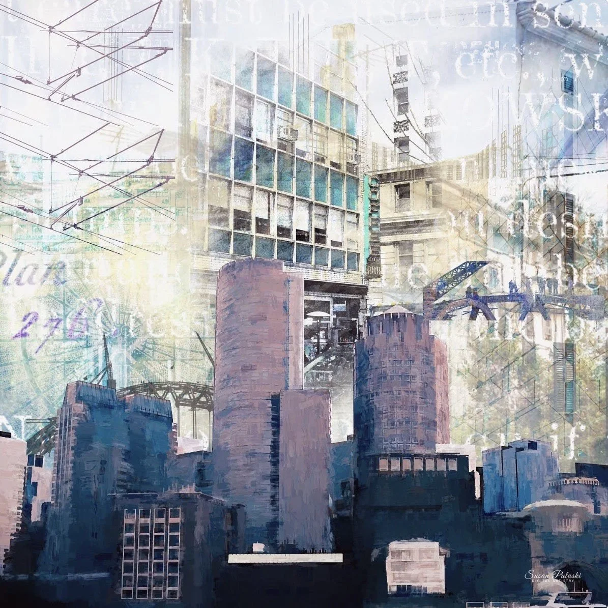 <p><strong>SUE PULASKI</strong>mixed media<a href="/sue-pulaski-insp-2026">More →</a></p>