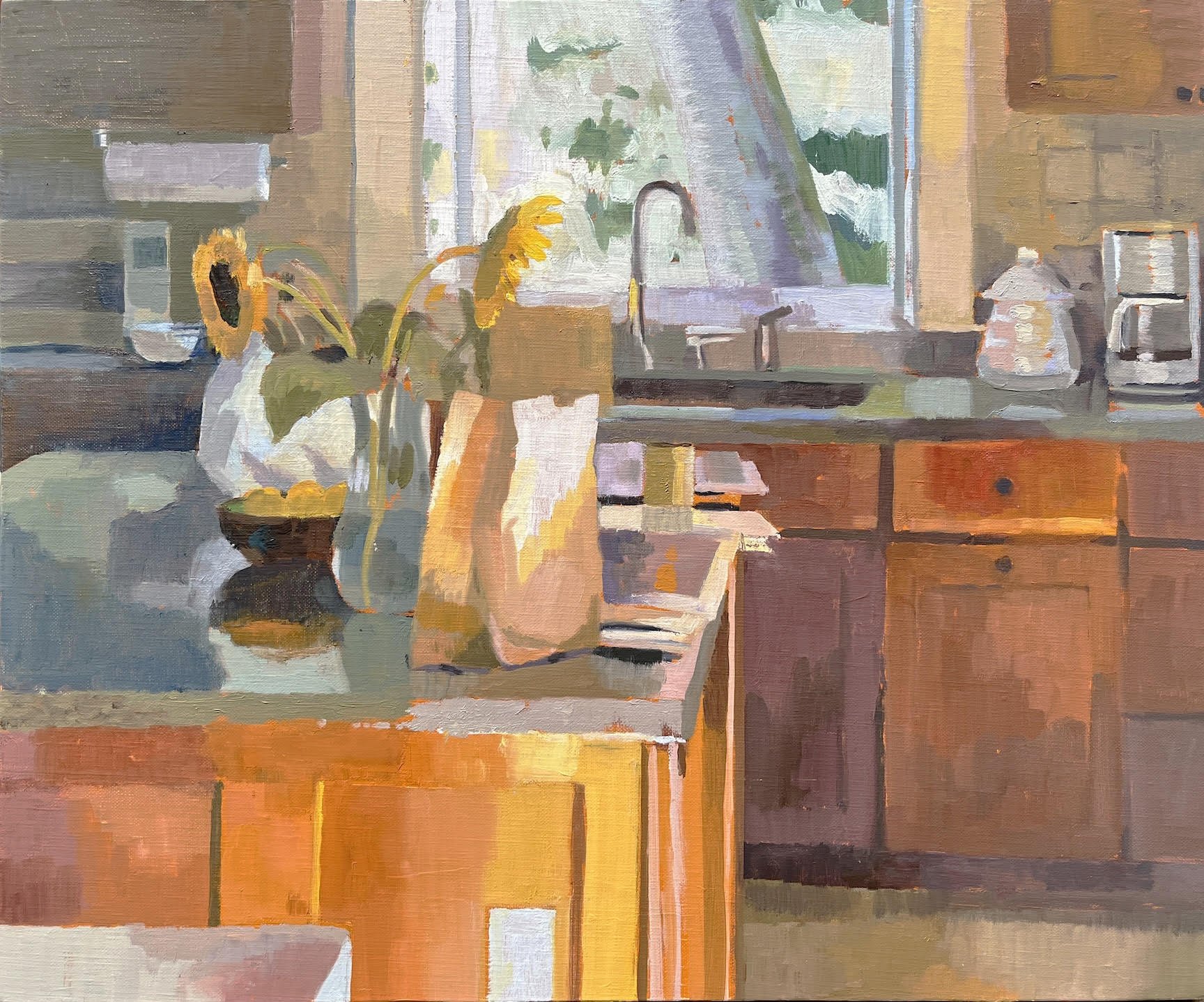 <p><strong>CAROLE RABE</strong>oil painting<a href="/carole-rabe-insp-2026">More →</a></p>