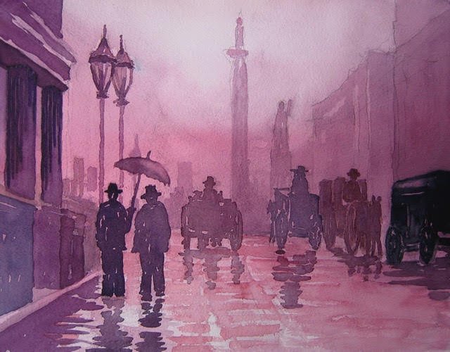 <p><strong>LUCA RICCÓ</strong>watercolor<a href="/luca-ricco-insp-2026">More →</a></p>