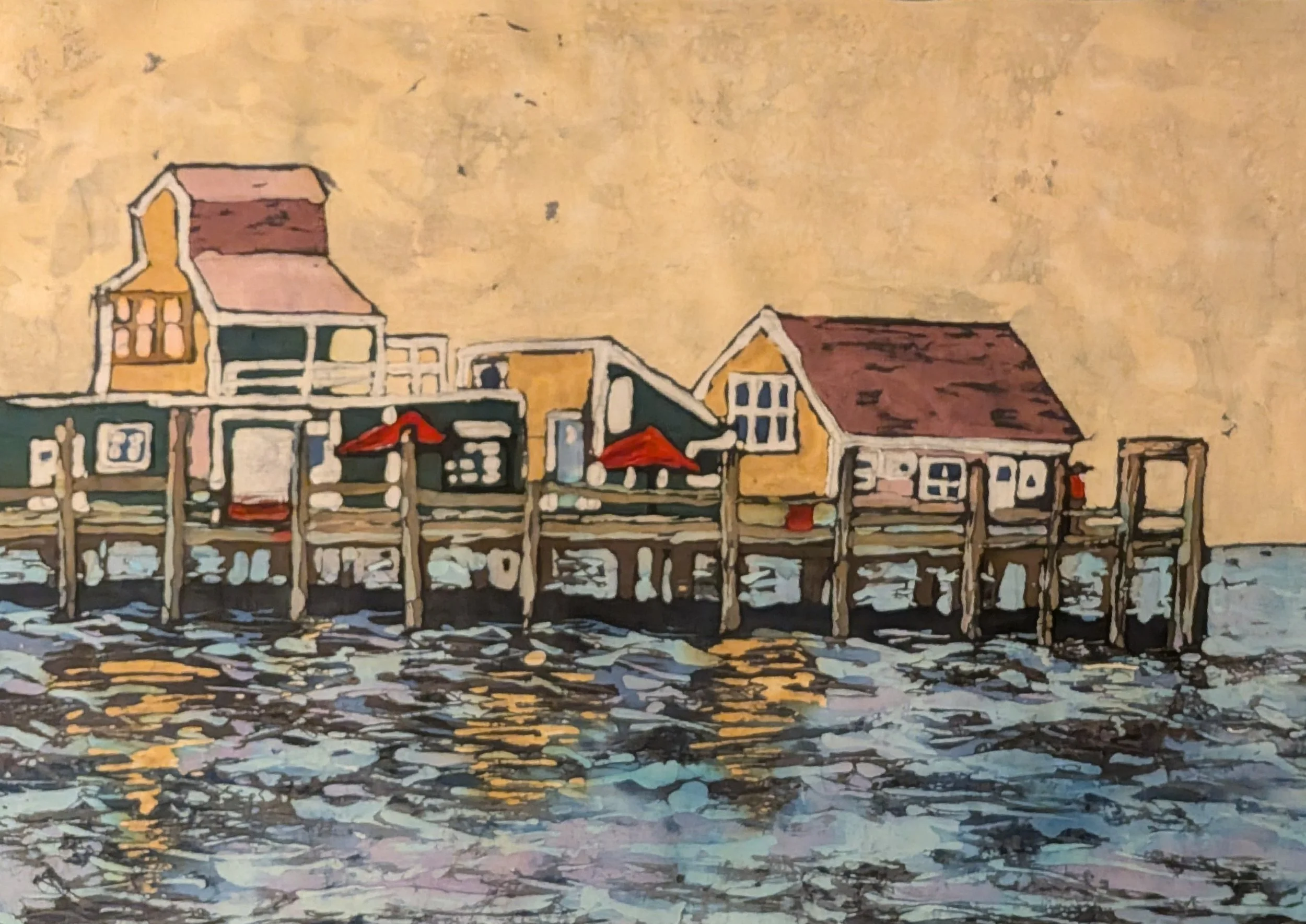 <p><strong>LAURA WALLACE</strong>batik<a href="/laura-wallace-insp-2026">More →</a></p>