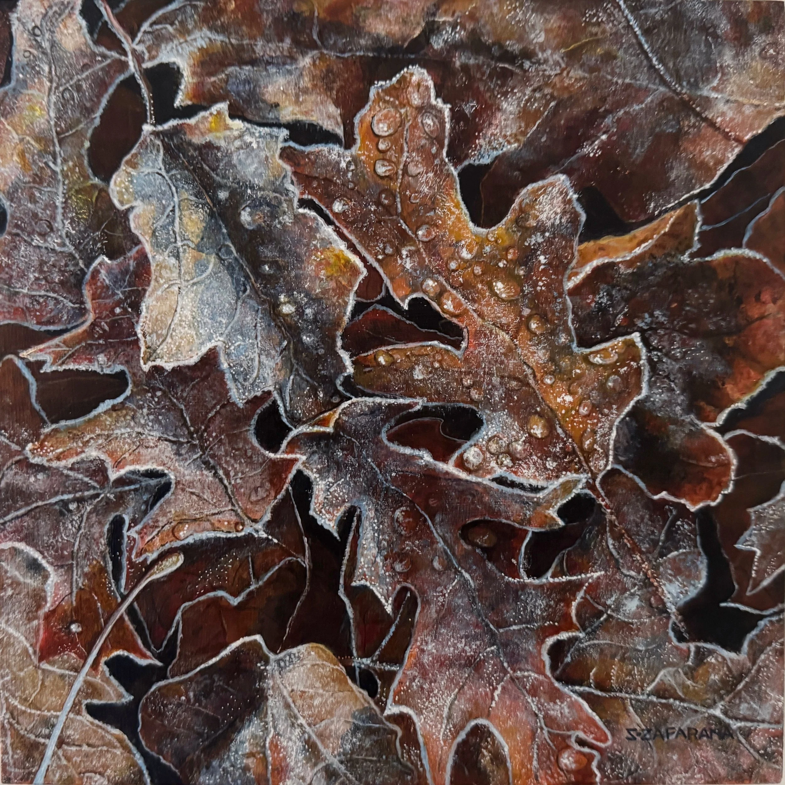 <p><strong>SUE ZAFARANA</strong>acrylic painting<a href="/sue-zafarana-insp-2026">More →</a></p>