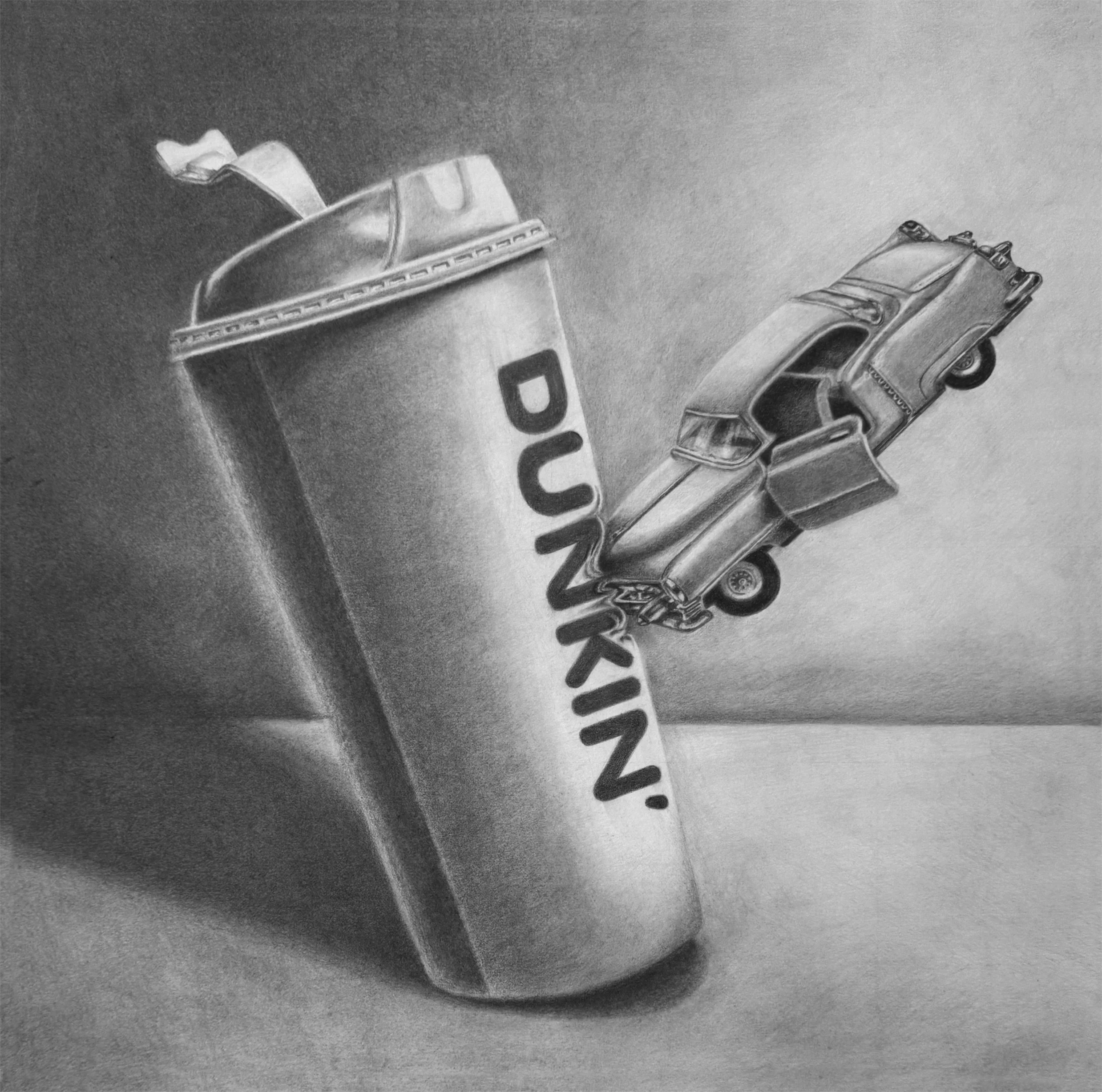 <p><strong>STEVE ZAFARANA</strong>graphite drawing, oil painting<a href="/steve-zafarana-insp-2026">More →</a></p>