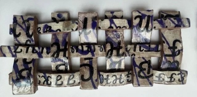 <p><strong>KAREN SOBIN-JONASH</strong>ceramic<a href="/karen-sobinjonash-insp-2026">More →</a></p>