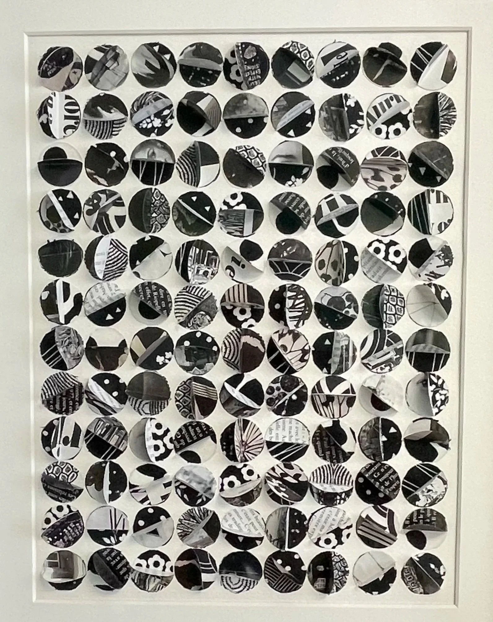 <p><strong>MARYELLEN CAHILL</strong>fabric, paper<a href="/maryellen-cahill-insp-2026">More →</a></p>