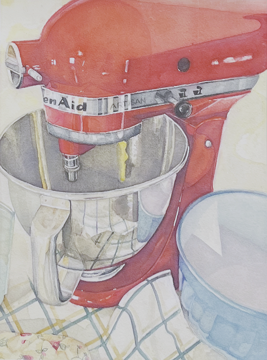 <p><strong>HELEN DeANDRADE</strong>watercolor<a href="/helen-deandrade-insp-2026">More →</a></p>