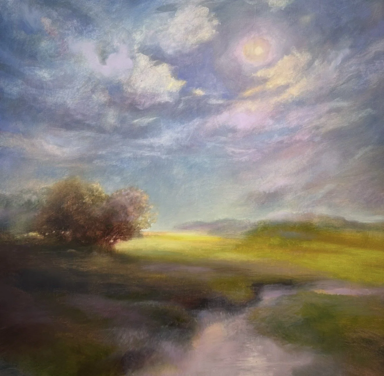 <p><strong>KRISTIN CONANT</strong>oil painting<a href="/krisitin-conant-jour-2026">More →</a></p>