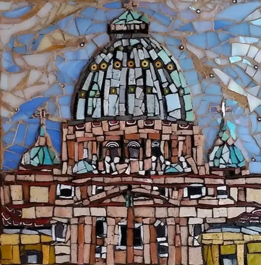 <p><strong>JEAN CUMMISKEY</strong>mosaic<a href="/jean-cummiskey-jour-2026">More →</a></p>