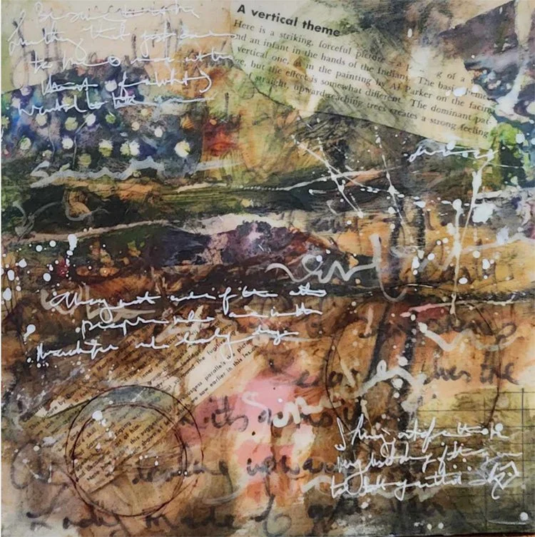 <p><strong>SUE DION</strong>oil &amp; acrylic painting<a href="/sue-dion-jour-2026">More →</a></p>