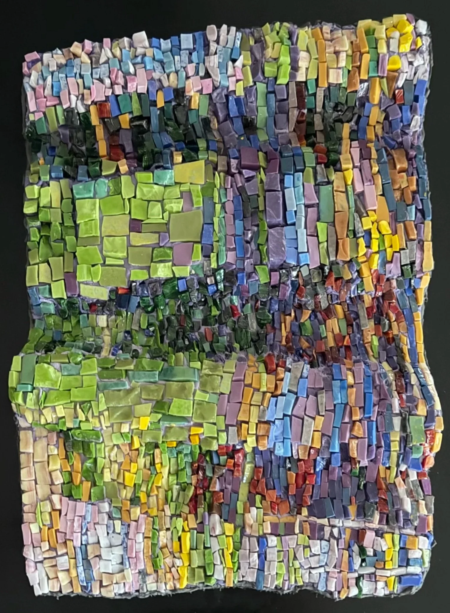 <p><strong>CASSIE DOYON</strong>mosaic<a href="/cassie-doyon-jour-2026">More →</a></p>