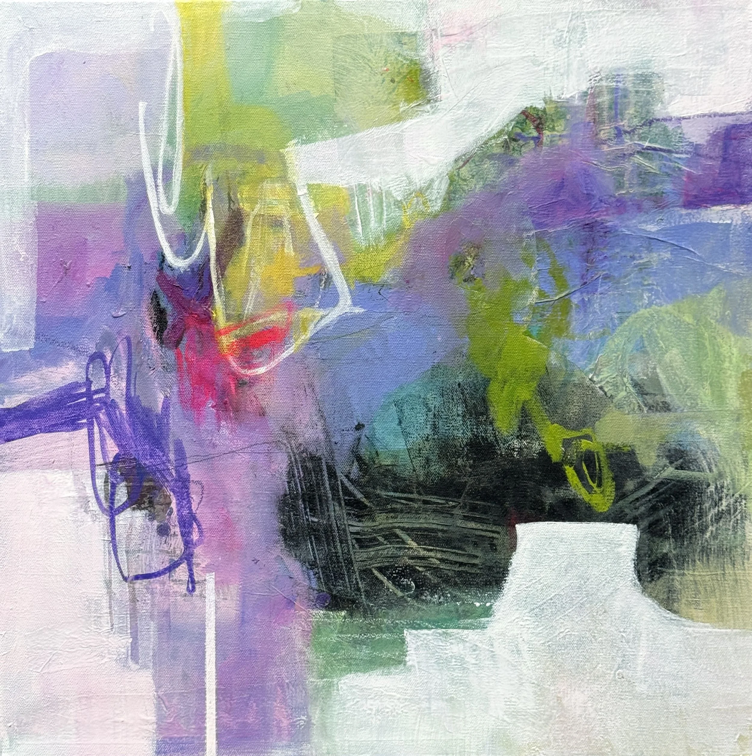 <p><strong>LORI FOPIANO</strong>acrylic painting<a href="/lori-fopiano-jour-2026">More →</a></p>