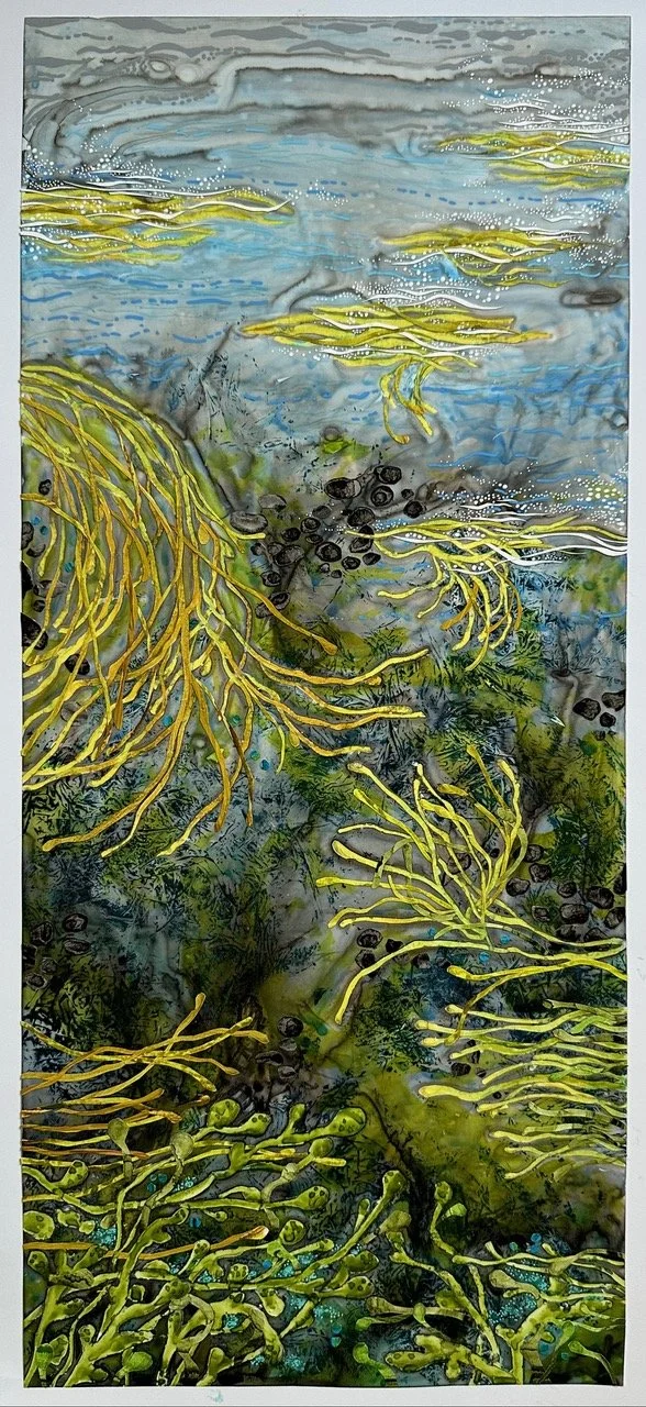 <p><strong>ANN-MARIE GILLETT</strong>enhanced cyanotype<a href="/annmarie-gillett-jour-2026">More →</a></p>