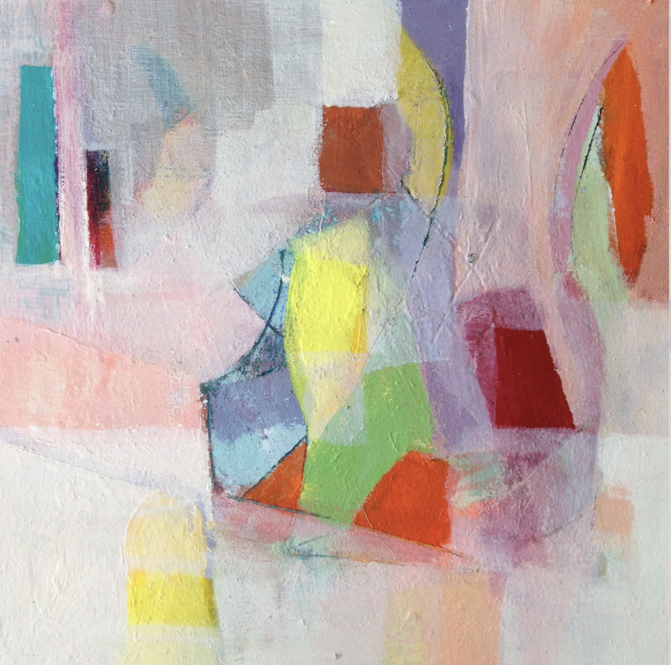 <p><strong>SIRARPI HEGHINIAN-WALZER</strong>mixed media<a href="/sirarpi-walzer-jour-2026">More →</a></p>