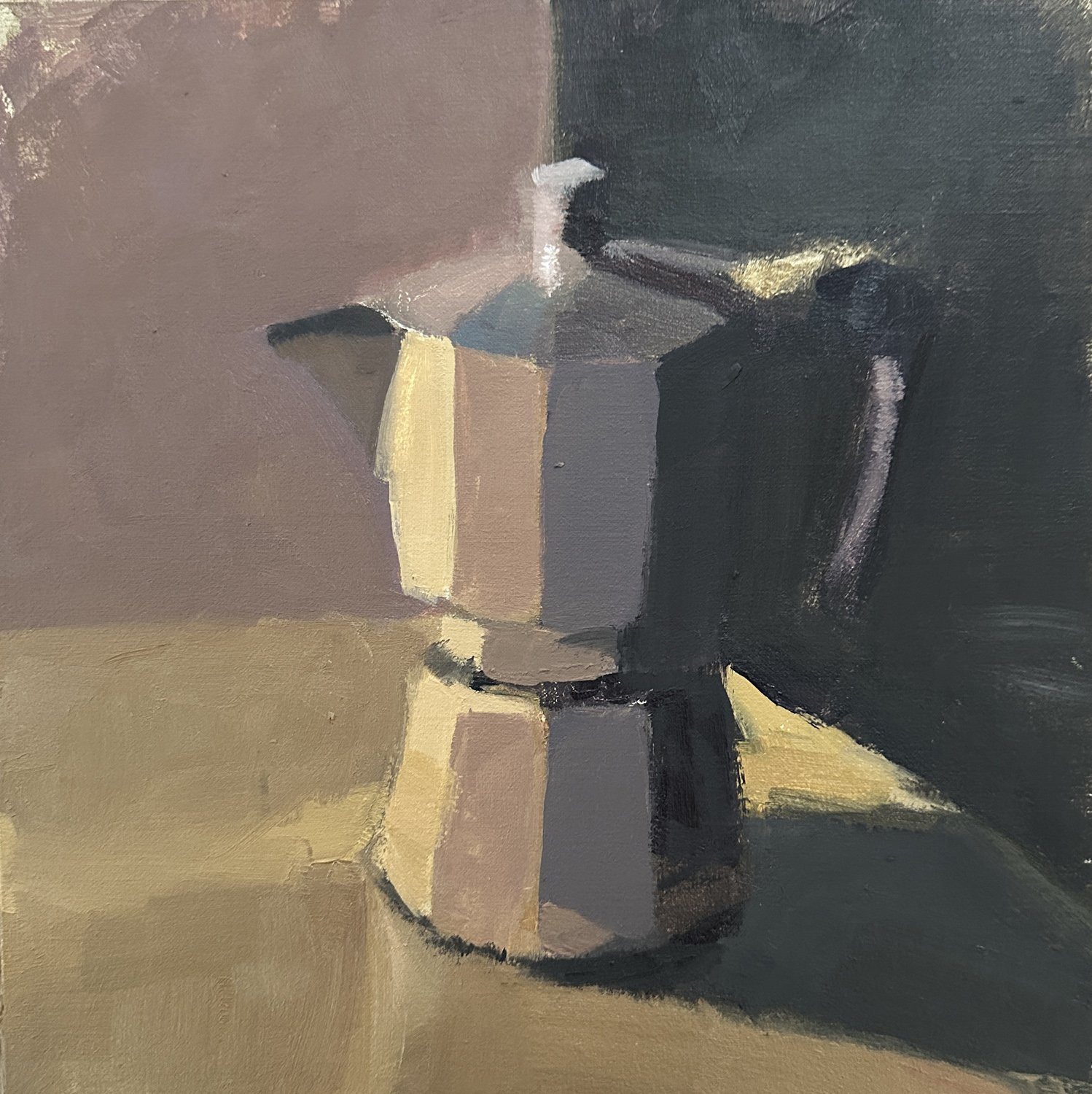 <p><strong>CAROL HOLTZ</strong>oil painting<a href="/carol-holtz-jour-2026">More →</a></p>